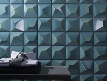 Стенни плочки за баня 15х15см