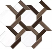 Mosaic Dolomiti T24 Lusso