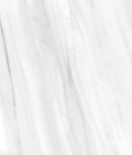Dolomiti Satin Finish