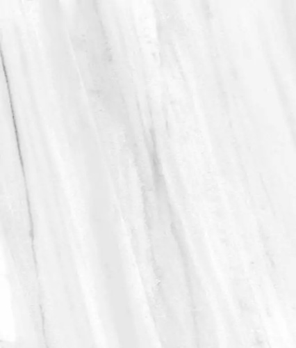 Dolomiti Satin Finish
