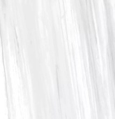 Dolomiti Satin Finish