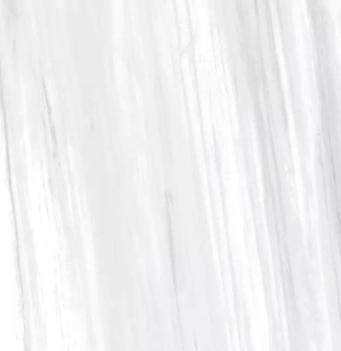Dolomiti Satin Finish