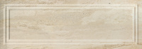 Boiserie Gio Natural Rect.