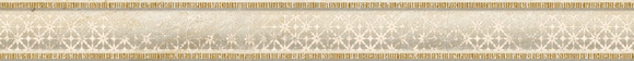 Moldura Gio Natural