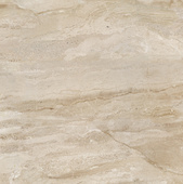 Gio Natural Polished Rect.