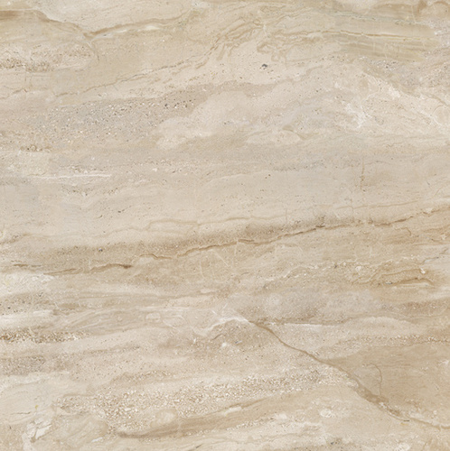 Gio Natural Polished Rect.