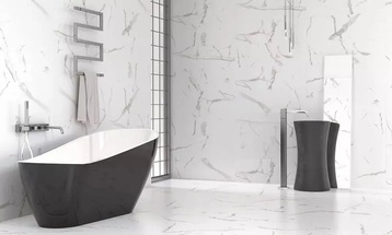 Гранитогрес 60х60см