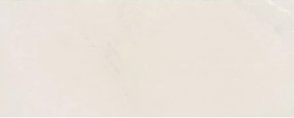 Kaledonia White