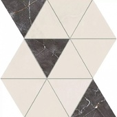 Mosaic Kaledonia