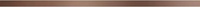 Kaledonia Copper