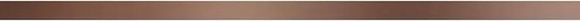 Kaledonia Copper