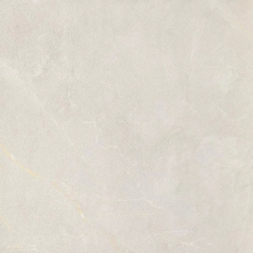 Kaledonia White LAP