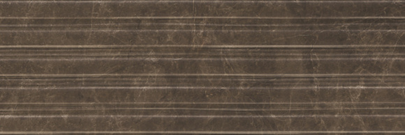 Acra Exedra Dark Shine