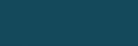 Deep Blue Rett