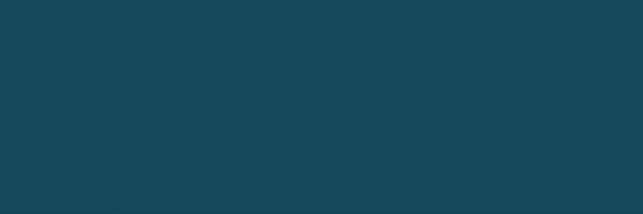 Deep Blue Rett