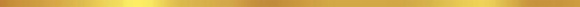 Super Gold