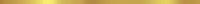 Super Gold