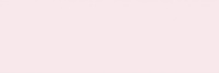 Perla Pink Rett