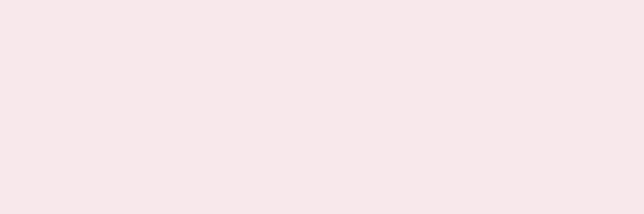 Perla Pink Rett