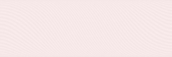 Perla Pink Onda Rett