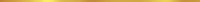 Super Gold