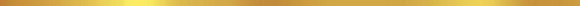 Super Gold