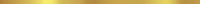 Super Gold