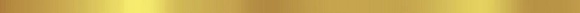 Super Gold