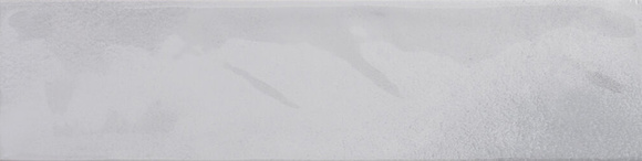Moon White Br.