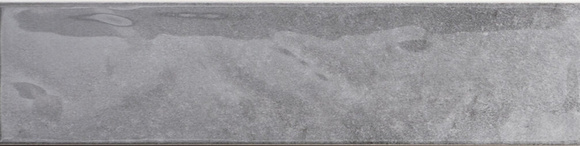 Moon Grey Br.