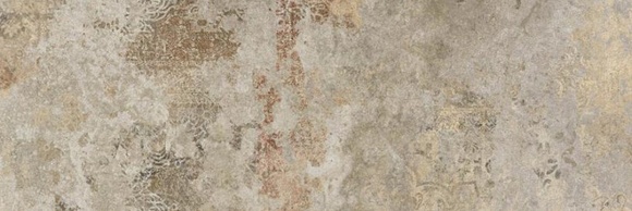 Shabby Chic Carpet