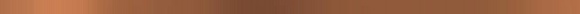 Super Copper