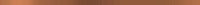 Super Copper