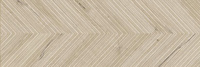 Divedro Cream Chevron