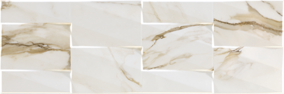 Midas Prisma Natural