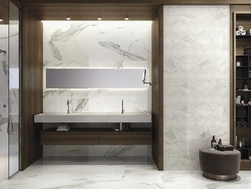 Стенни плочки 30х90см