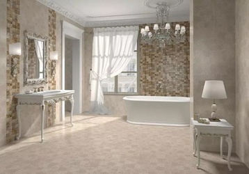 Фризове 9х31.6см