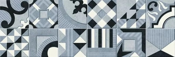 Foro Gris