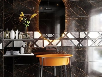 Стенни плочки 30х90см