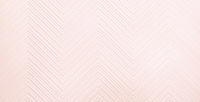 Perla Pink Chevron