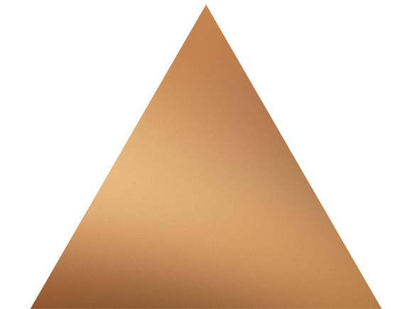 Decor Scarlet Copper