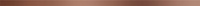 Scarlet Copper
