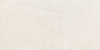 Opium White