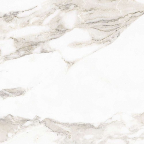 Calacatta Gold Matt