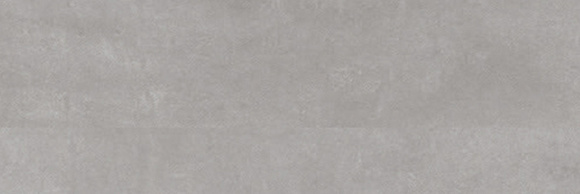 Lock Grey