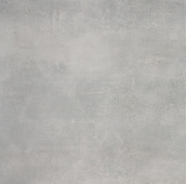 Stark Grey
