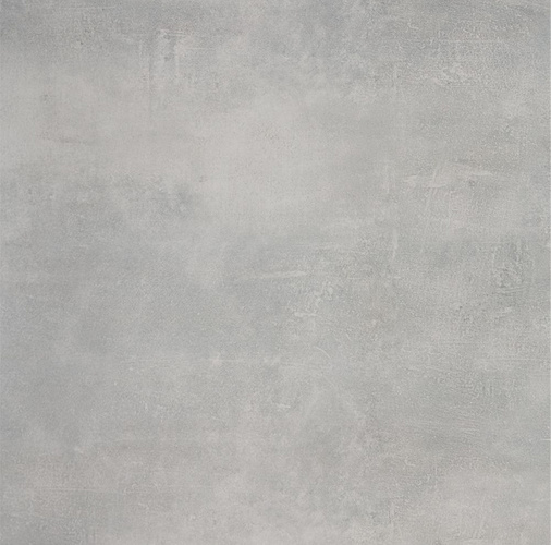 Stark Grey