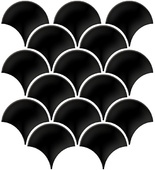 Black Scale