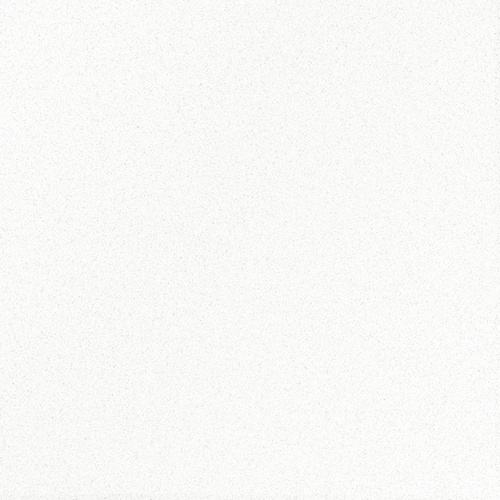 White Sugar