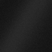 Black Sugar